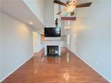 1414 Highnoon Pl - Photo 12