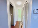 1414 Highnoon Pl - Photo 13