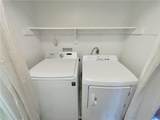 1414 Highnoon Pl - Photo 14