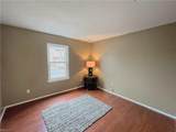 1414 Highnoon Pl - Photo 15