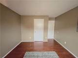 1414 Highnoon Pl - Photo 16