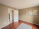 1414 Highnoon Pl - Photo 17