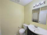 1414 Highnoon Pl - Photo 18