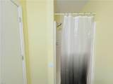 1414 Highnoon Pl - Photo 19