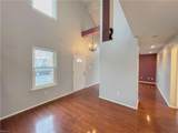 1414 Highnoon Pl - Photo 2