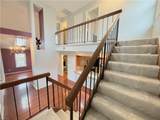 1414 Highnoon Pl - Photo 20