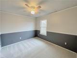 1414 Highnoon Pl - Photo 21