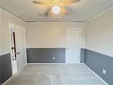 1414 Highnoon Pl - Photo 22