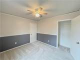 1414 Highnoon Pl - Photo 23