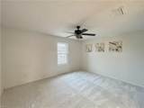 1414 Highnoon Pl - Photo 24