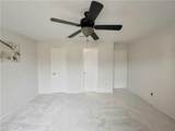 1414 Highnoon Pl - Photo 25
