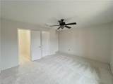 1414 Highnoon Pl - Photo 26