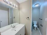 1414 Highnoon Pl - Photo 28