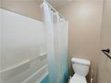 1414 Highnoon Pl - Photo 29