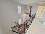 1414 Highnoon Pl - Photo 30