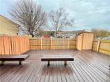 1414 Highnoon Pl - Photo 31