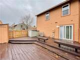 1414 Highnoon Pl - Photo 32