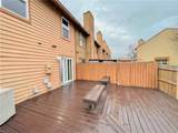 1414 Highnoon Pl - Photo 34