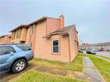 1414 Highnoon Pl - Photo 35