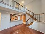 1414 Highnoon Pl - Photo 4