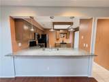 1414 Highnoon Pl - Photo 5