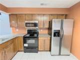 1414 Highnoon Pl - Photo 8