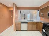 1414 Highnoon Pl - Photo 9