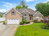 1329 Penrose Ln - Photo 1