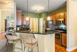 1329 Penrose Ln - Photo 10