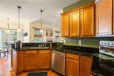 1329 Penrose Ln - Photo 11