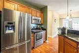 1329 Penrose Ln - Photo 12