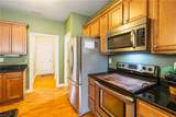1329 Penrose Ln - Photo 13