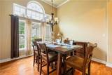 1329 Penrose Ln - Photo 14