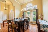 1329 Penrose Ln - Photo 15
