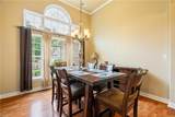 1329 Penrose Ln - Photo 16