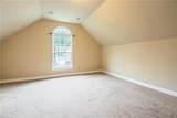 1329 Penrose Ln - Photo 17