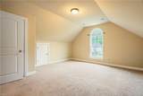 1329 Penrose Ln - Photo 18