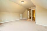 1329 Penrose Ln - Photo 19