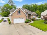 1329 Penrose Ln - Photo 2