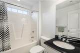 1329 Penrose Ln - Photo 20