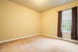 1329 Penrose Ln - Photo 21