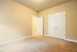 1329 Penrose Ln - Photo 22
