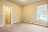 1329 Penrose Ln - Photo 23