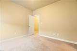 1329 Penrose Ln - Photo 24
