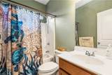 1329 Penrose Ln - Photo 25