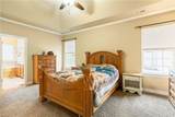 1329 Penrose Ln - Photo 26