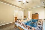 1329 Penrose Ln - Photo 27