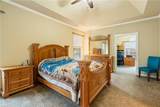 1329 Penrose Ln - Photo 28