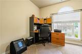 1329 Penrose Ln - Photo 29