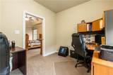 1329 Penrose Ln - Photo 30